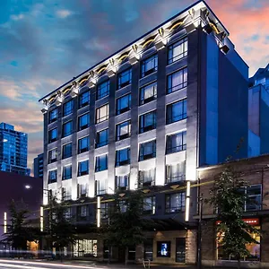 Quality & (adults Only) Vancouver